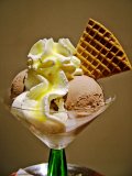 Ice_Cream_dessert_02.jpg