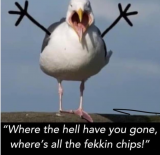 where chips.PNG