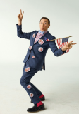 Pee-wee-for-President.png