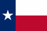 2000px-Flag_of_Texas.svg.png