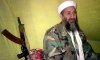Osama-bin-Laden-007.jpg