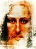 Jesus from shroud Turin.jpg