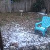 Austin-Snow-Day-2014-lindsaylk.jpg