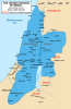 394px-Kingdom_of_Israel_1020_map.svg.png