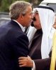 bush_saudi-kiss1.jpg