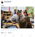 Screenshot_2020-05-12 Barack Obama on Twitter I spy http t co 5KEpqgbA Twitter.png