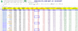 2020-05-019 COVID-19 EOD USA 001 - excel table.png