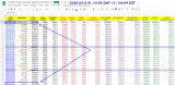 2020-05-020 COVID-19 over 5 million excel table.png