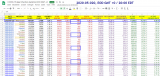 2020-05-020 COVID-19 EOD USA 001 - excel table.png