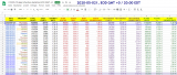 2020-05-021 COVID-19 EOD USA 001 - excel table.png