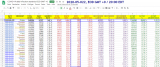2020-05-022 COVID-19 EOD USA 001 - excel table.png