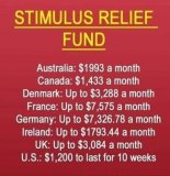 Stimulus.jpg