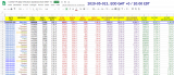 2020-05-023 COVID-19 EOD USA 001 - excel table.png