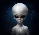 portrait-of-a-gray-alien-on-the-background-of-the-cosmos-3d-picture-id913781768.jpg
