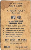 WD 40.PNG