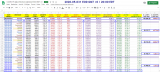 2020-05-031 EOD Worldwide 000 - excel table.png