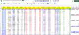 2020-05-031 EOD USA 000 - excel table.png
