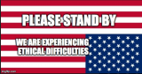 Technical_Difficulties.PNG