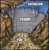 Trump Dam.jpg