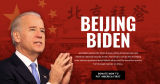 Beijing-Biden.png
