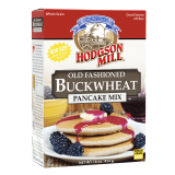 buckwheat-pancake-mix-16oz-7151802025-QR_7cdbe73e-dc9b-4237-9928-231e0efeb1b2_1024x1024.png