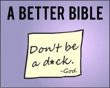 a-better-bible-dont-be-a-dick-god-quote-2.jpg