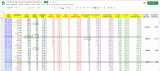 2020-06-028 COVID-19  India complete excel table tabs 003.png