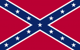 Confederate Flag.png