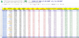 2020-07-006 COVID-19 EOD the USA goes over 3 million C19 cases - excel table.png