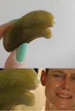 alien-pickle.png