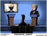 presidential-debate-joe-biden-mask-tv-trump-in-person.jpg