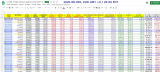 2020-08-004 COVID-19 EOD USA 001 - excel table.png