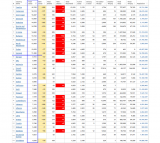 2020-08-011 COVID-19 EOD Worldwide 003 - total cases.png