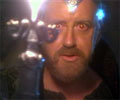 MerlinX
