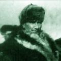 Sultan Galiyev