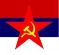 communist_serbia
