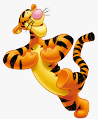 Tigger2