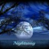 Nightsong4