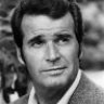 Jim Rockford