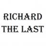 Richard The Last