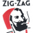 ZiggZagg1955