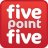 FivepointFive